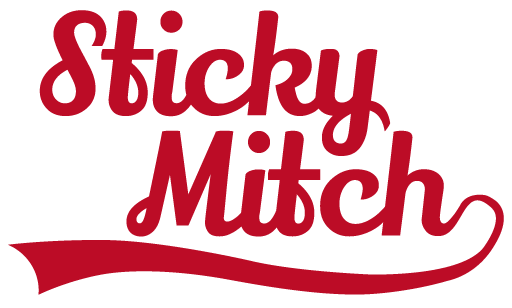 Carwrapping, Sign & Tint in Limburg | StickyMitch