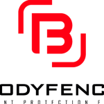 6kg9q4yqa1jbvrnlz8wx811l7km5315k