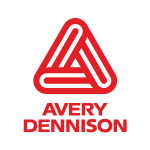 Avery Dennison